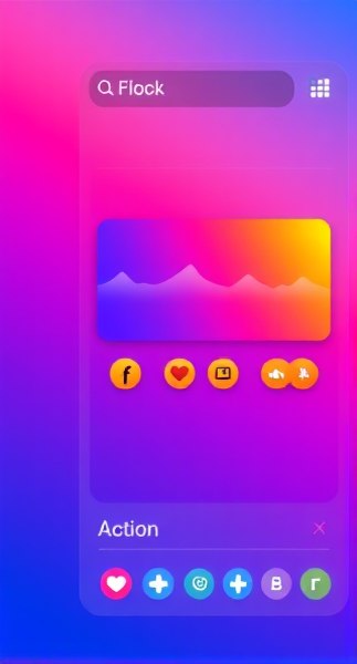 官方认证，即刻下载